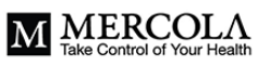 Mercola